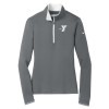 Nike 1/2 Zips, Jackets, Coverups