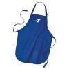 Aprons/Smocks