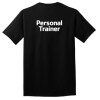 Wellness - Personal Trainers OR
