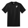 Mens Cotton T-Shirts