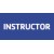 INSTRUCTOR 