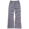Ladies Yoga Apparel