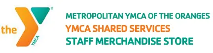 Accessorycore - Metro YMCA of the Oranges Staff Store